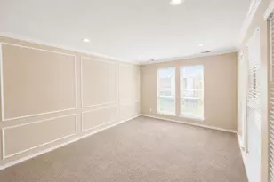 2012 Austin Dr, Mesquite, TX 75181 - Photo 3