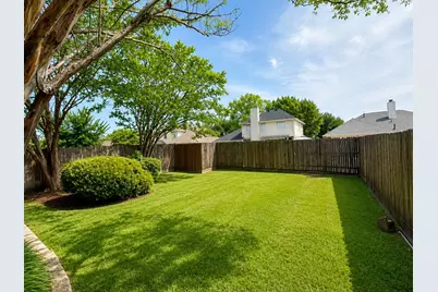 2012 Austin Drive, Mesquite, TX 75181 - Photo 17