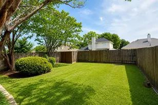2012 Austin Dr, Mesquite, TX 75181 - Photo 17
