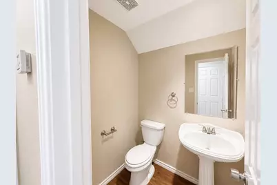 2012 Austin Drive, Mesquite, TX 75181 - Photo 11