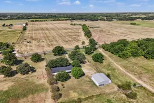 3845 County Rd 415, Alvarado, TX 76009 - Photo 1