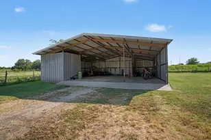 3845 County Rd 415, Alvarado, TX 76009 - Photo 9