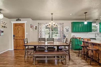 3845 County Road 415, Alvarado, TX 76009 - Photo 5