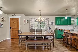 3845 County Rd 415, Alvarado, TX 76009 - Photo 5