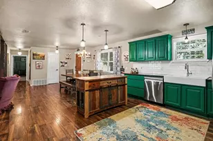 3845 County Rd 415, Alvarado, TX 76009 - Photo 17