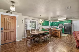 3845 County Rd 415, Alvarado, TX 76009 - Photo 15