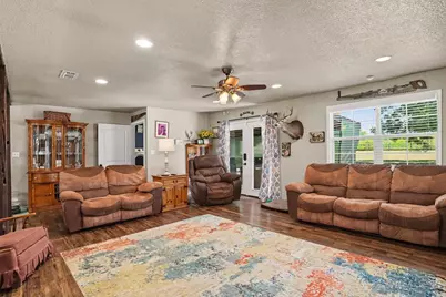 3845 County Road 415, Alvarado, TX 76009 - Photo 13