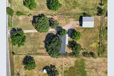 3845 County Road 415, Alvarado, TX 76009 - Photo 33