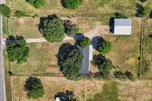 3845 County Rd 415, Alvarado, TX 76009 - Photo 33