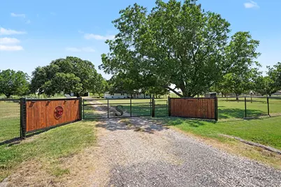 3845 County Road 415, Alvarado, TX 76009 - Photo 29