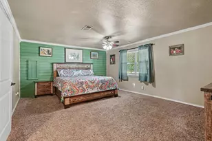 3845 County Rd 415, Alvarado, TX 76009 - Photo 19
