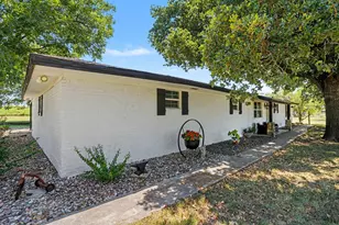 3845 County Rd 415, Alvarado, TX 76009 - Photo 11