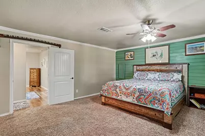 3845 County Road 415, Alvarado, TX 76009 - Photo 7