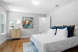 5452 Santa Barbara Ave, Fort Worth, TX 76114 - Photo 17