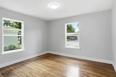 5452 Santa Barbara Avenue, Fort Worth, TX 76114 - Photo 19