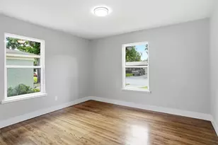 5452 Santa Barbara Ave, Fort Worth, TX 76114 - Photo 19