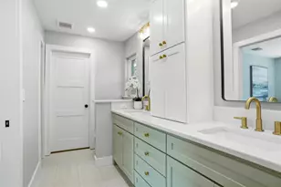 5452 Santa Barbara Ave, Fort Worth, TX 76114 - Photo 15