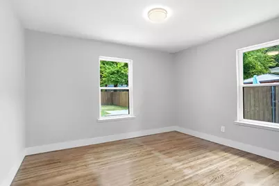 5452 Santa Barbara Avenue, Fort Worth, TX 76114 - Photo 21