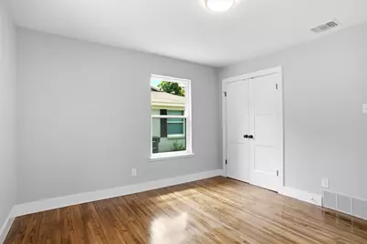 5452 Santa Barbara Avenue, Fort Worth, TX 76114 - Photo 23