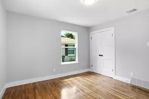 5452 Santa Barbara Ave, Fort Worth, TX 76114 - Photo 23