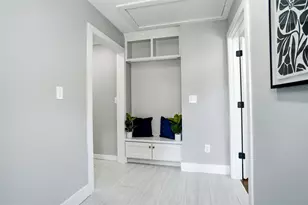 5452 Santa Barbara Ave, Fort Worth, TX 76114 - Photo 11