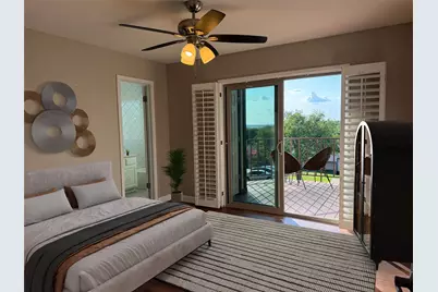230 Henry M Chandler Drive, Rockwall, TX 75032 - Photo 7