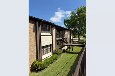 230 Henry M Chandler Drive, Rockwall, TX 75032 - Photo 27