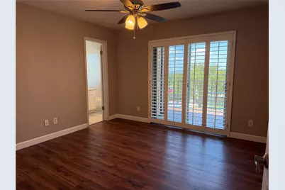 230 Henry M Chandler Drive, Rockwall, TX 75032 - Photo 19