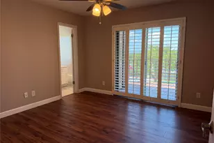 230 Henry M Chandler Dr, Rockwall, TX 75032 - Photo 19