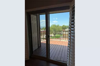 230 Henry M Chandler Drive, Rockwall, TX 75032 - Photo 21