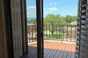 230 Henry M Chandler Dr, Rockwall, TX 75032 - Photo 21