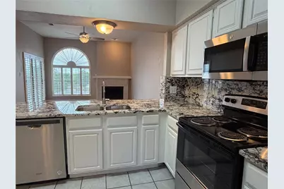 230 Henry M Chandler Drive, Rockwall, TX 75032 - Photo 15