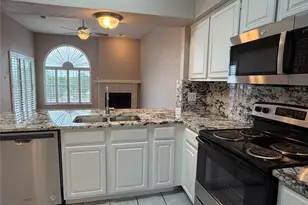 230 Henry M Chandler Dr, Rockwall, TX 75032 - Photo 15