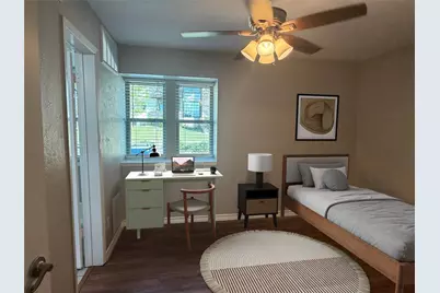 230 Henry M Chandler Drive, Rockwall, TX 75032 - Photo 9