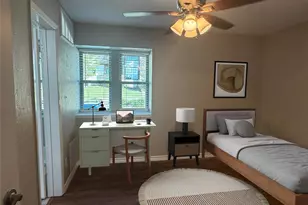 230 Henry M Chandler Dr, Rockwall, TX 75032 - Photo 9