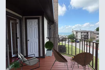 230 Henry M Chandler Drive, Rockwall, TX 75032 - Photo 11