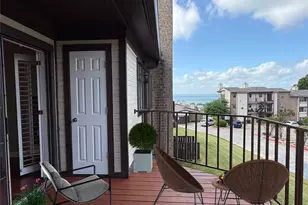 230 Henry M Chandler Dr, Rockwall, TX 75032 - Photo 11