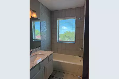 230 Henry M Chandler Drive, Rockwall, TX 75032 - Photo 23