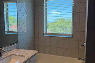 230 Henry M Chandler Dr, Rockwall, TX 75032 - Photo 23