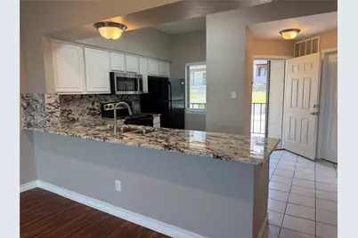 230 Henry M Chandler Drive, Rockwall, TX 75032 - Photo 13