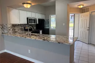 230 Henry M Chandler Dr, Rockwall, TX 75032 - Photo 13