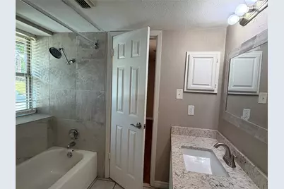 230 Henry M Chandler Drive, Rockwall, TX 75032 - Photo 25