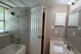 230 Henry M Chandler Dr, Rockwall, TX 75032 - Photo 25