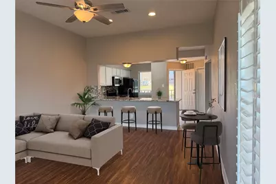 230 Henry M Chandler Drive, Rockwall, TX 75032 - Photo 3