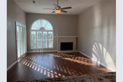 230 Henry M Chandler Drive, Rockwall, TX 75032 - Photo 17