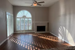 230 Henry M Chandler Dr, Rockwall, TX 75032 - Photo 17