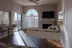 230 Henry M Chandler Dr, Rockwall, TX 75032 - Photo 5