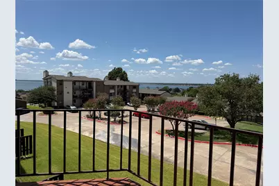 230 Henry M Chandler Drive, Rockwall, TX 75032 - Photo 31