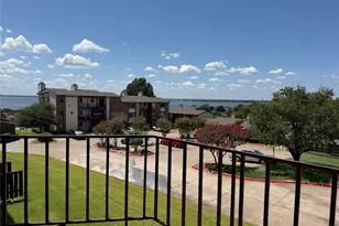 230 Henry M Chandler Dr, Rockwall, TX 75032 - Photo 31