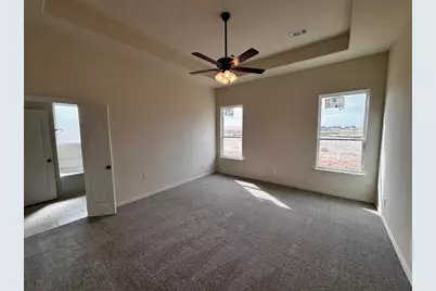 153 Pheasant Run Drive, New Fairview, TX 76078 - Photo 7